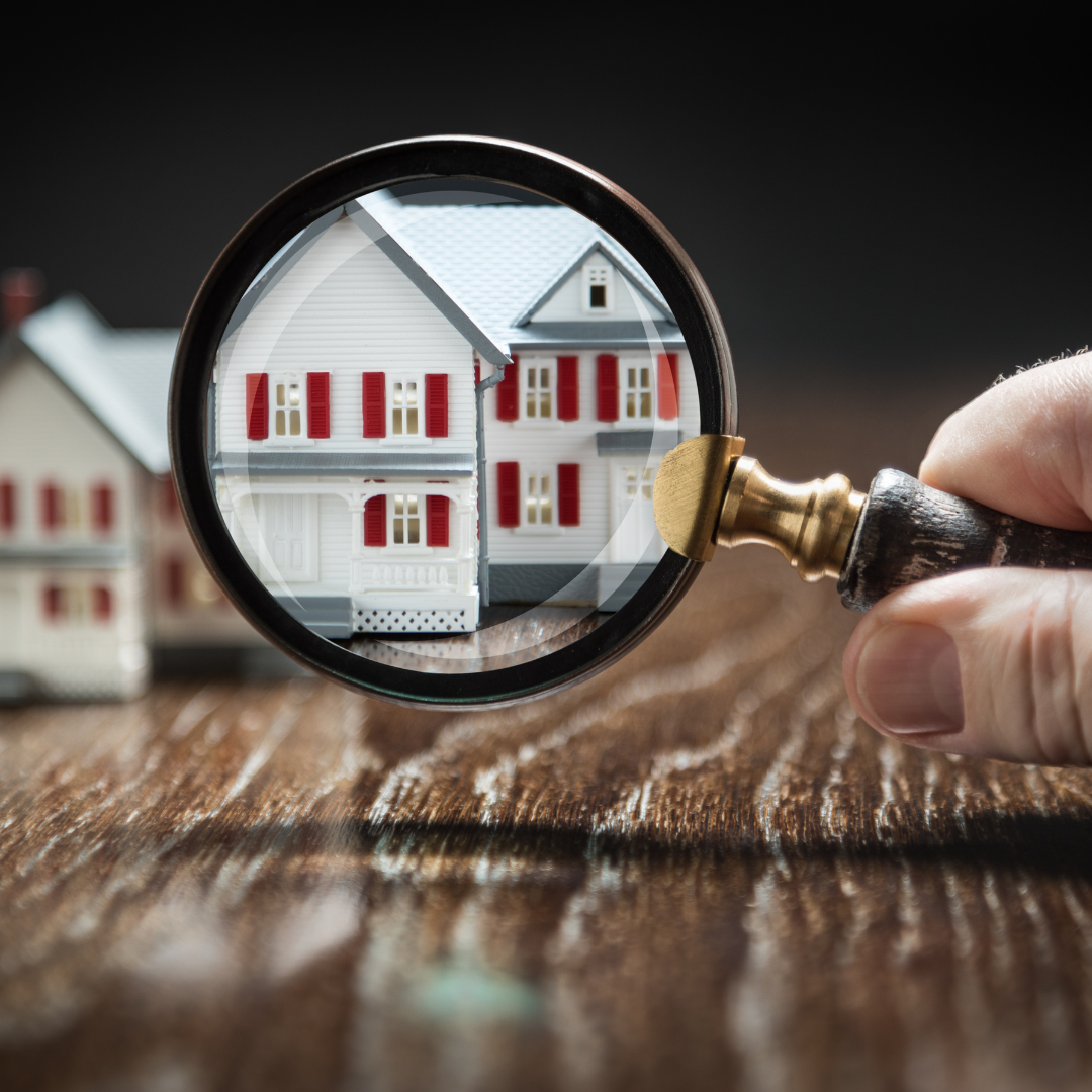 Condition Is Key: The Advantages of Proactive Property Management